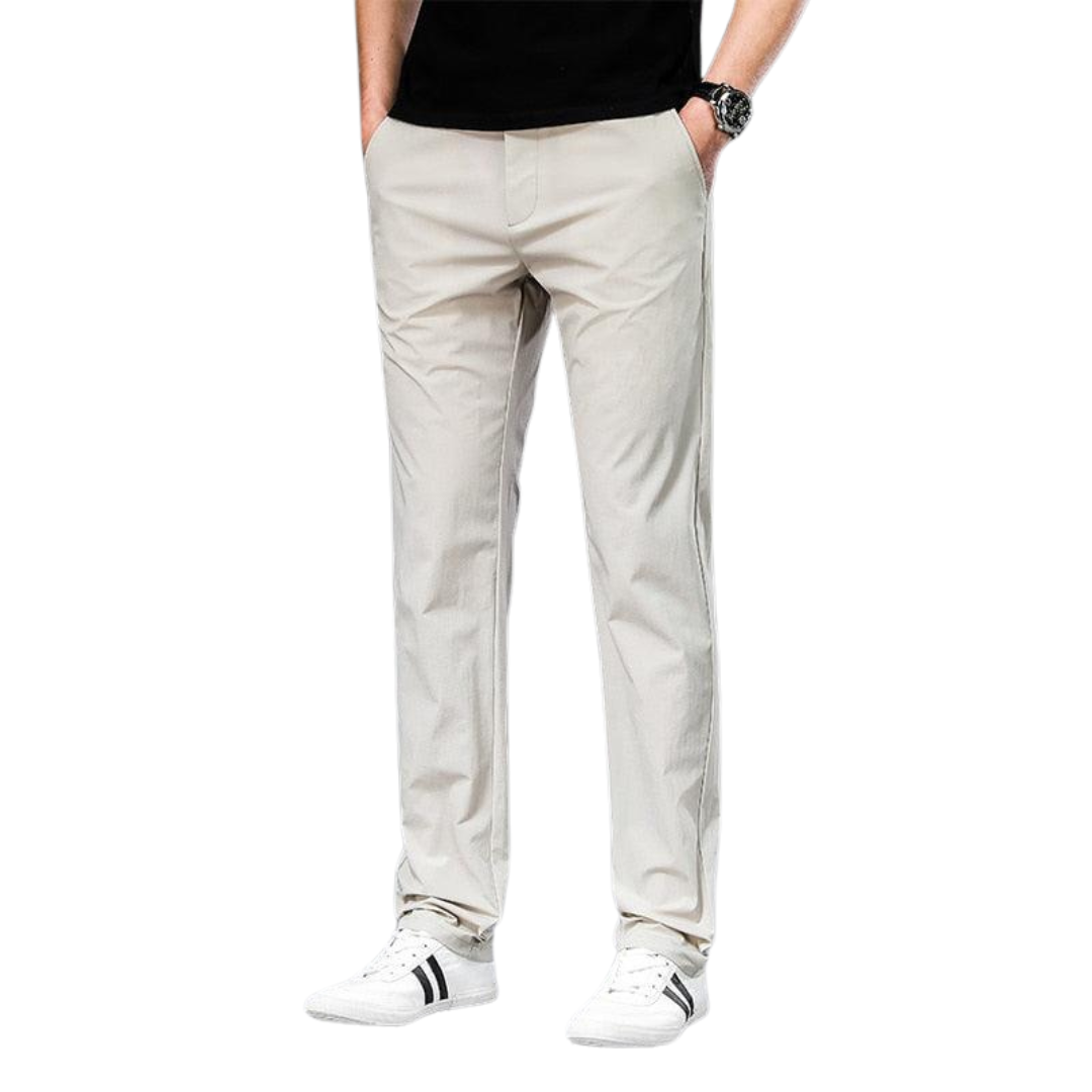 M&M™ Newport Çin Pantolon