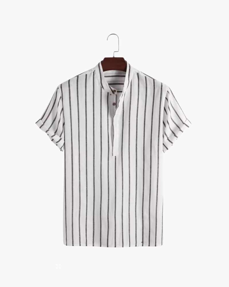 M&M™ Bari Denizci Polosu