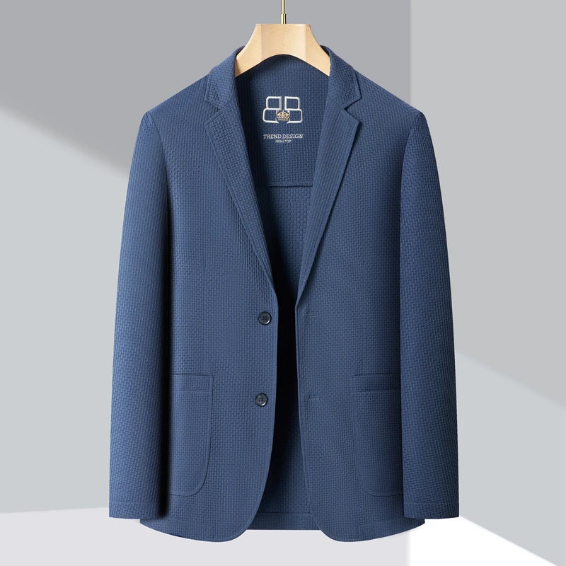 M&M™ Blazer Leonardo Ves - No.4