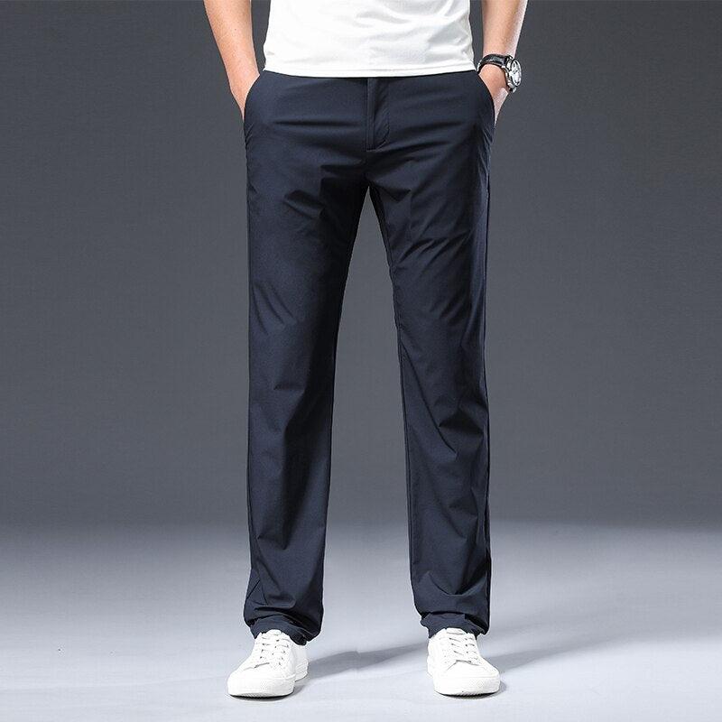 M&M™ Newport Çin Pantolon