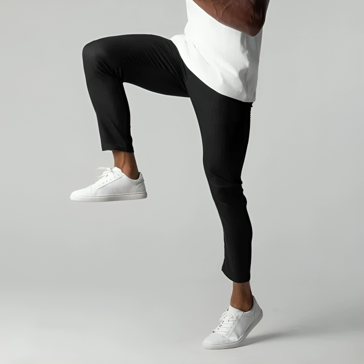 M&M™ Premium Aktif Streç Chino