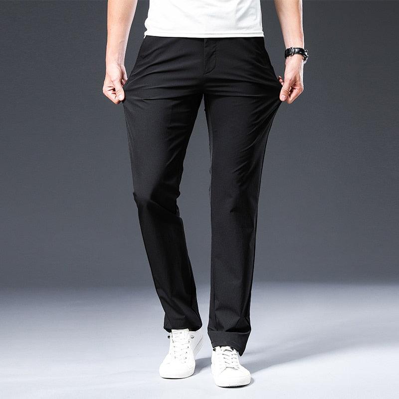 M&M™ Newport Çin Pantolon