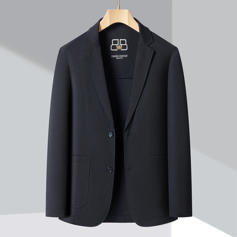 M&M™ Blazer Leonardo Ves - No.4