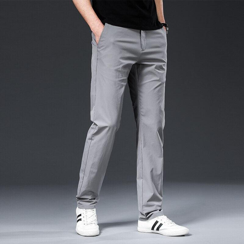 M&M™ Newport Çin Pantolon