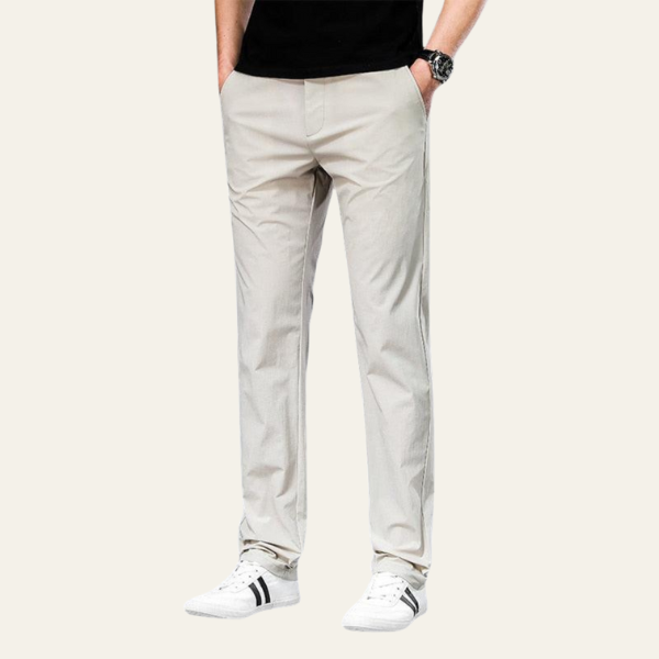 M&M™ Newport Çin Pantolon