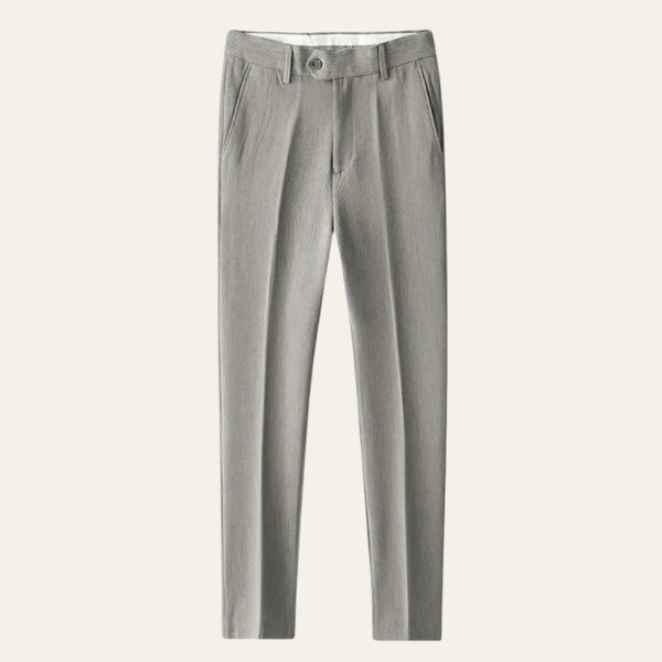 M&M™ Venedik Modern Pantolon