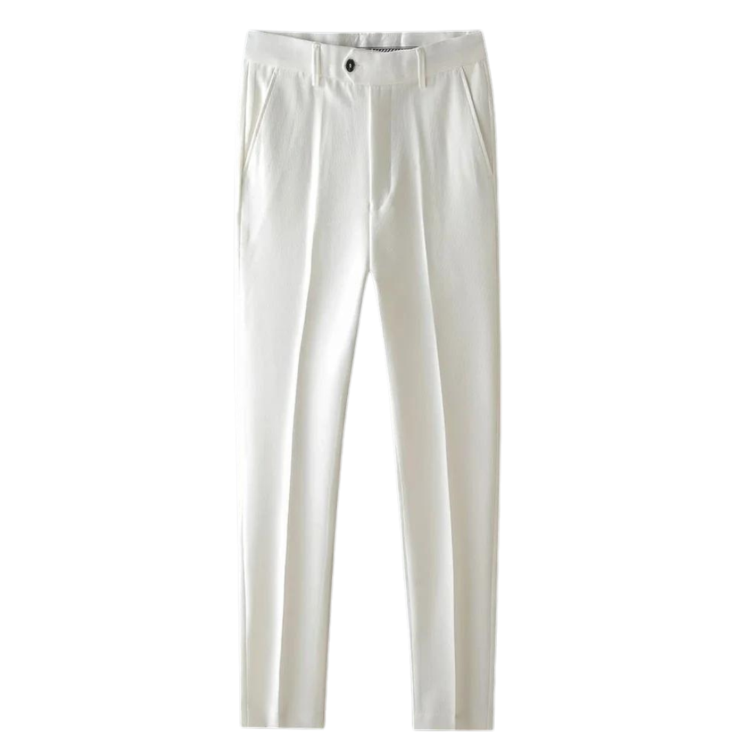 M&M™ Venedik Modern Pantolon