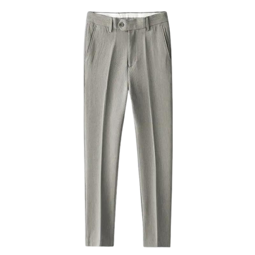 M&M™ Venedik Modern Pantolon