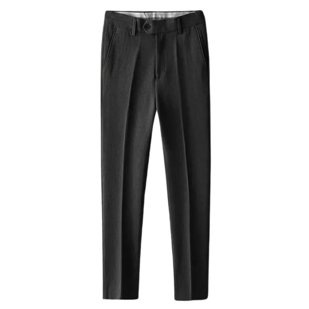 M&M™ Venedik Modern Pantolon
