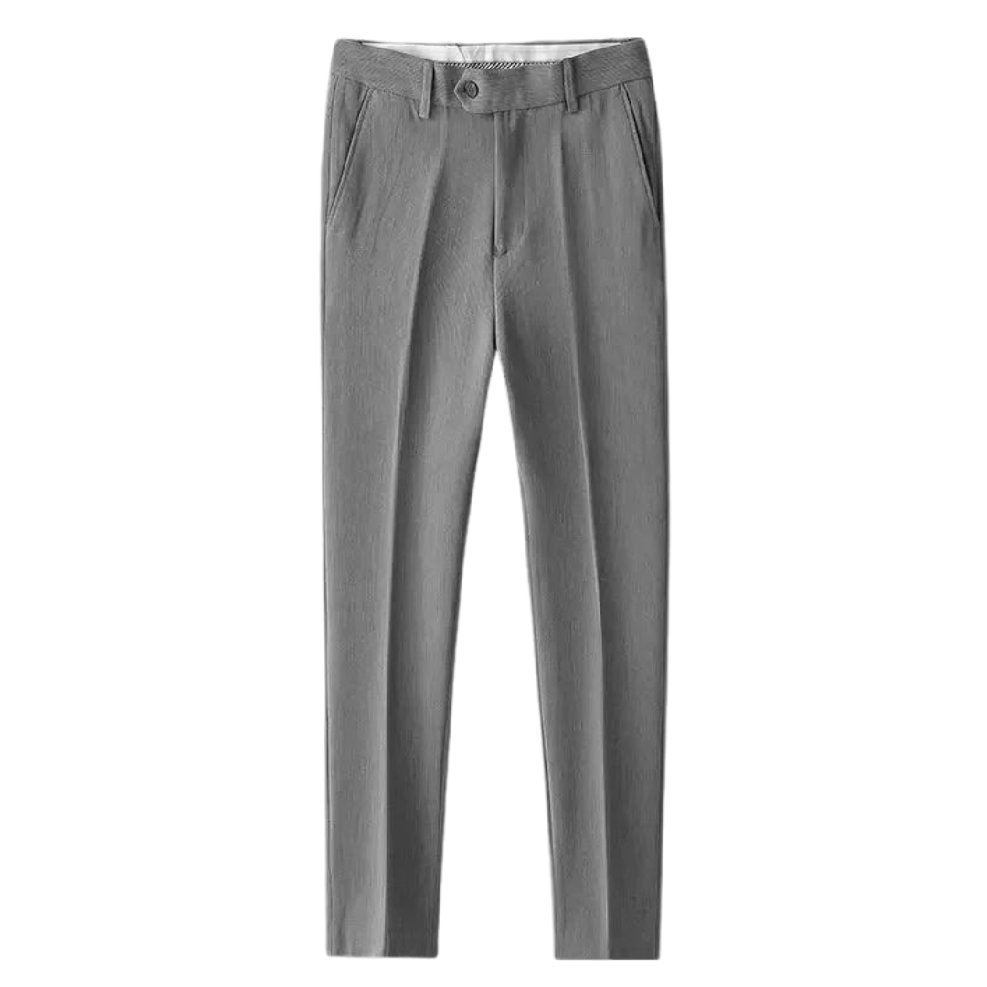 M&M™ Venedik Modern Pantolon