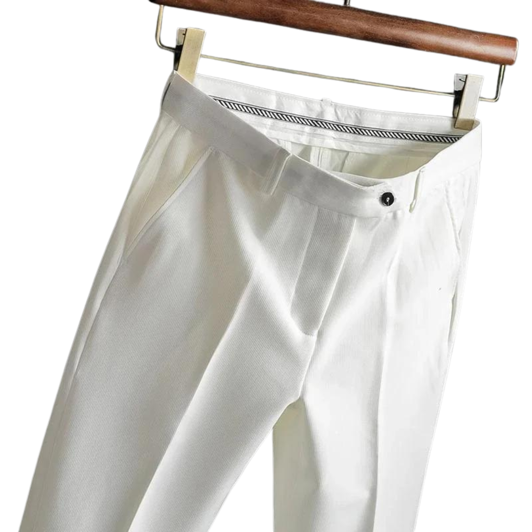 M&M™ Venedik Modern Pantolon