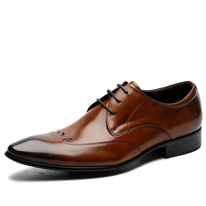 M&M™ Derby Carlton Solid - Ves No.12