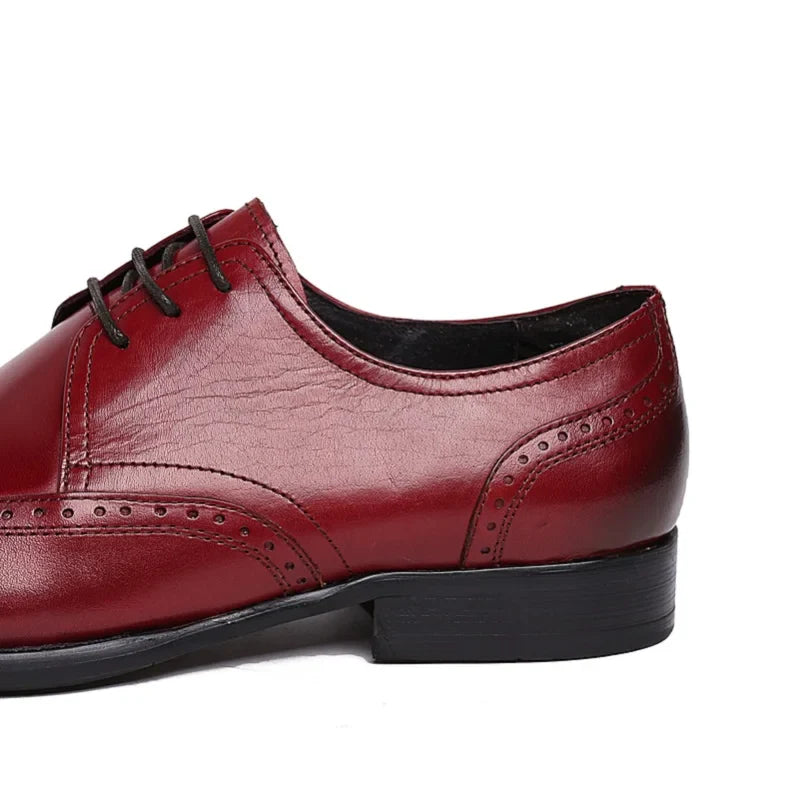 M&M™ Derby Charles Legacy Ves - No. 17