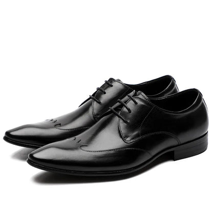 M&M™ Derby Carlton Solid - Ves No.12