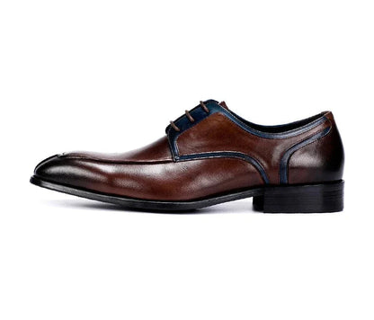 M&M™ Derby Adelaides Avantajı Ves - No.44