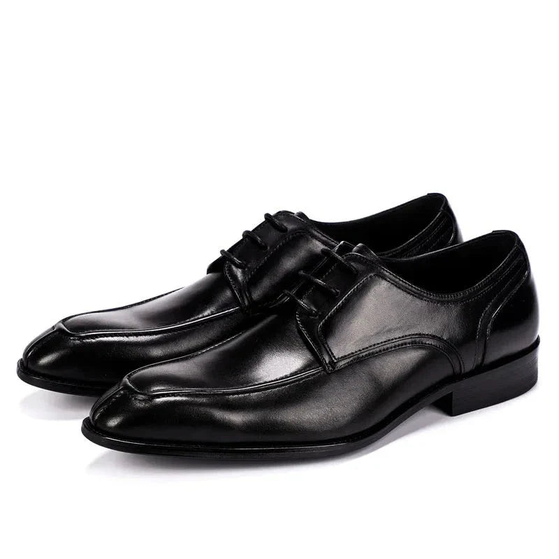M&M™ Derby Adelaides Avantajı Ves - No.44