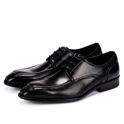 M&M™ Derby Adelaides Avantajı Ves - No.44