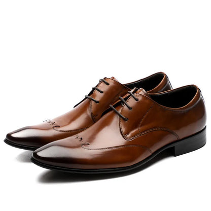 M&M™ Derby Carlton Solid - Ves No.12