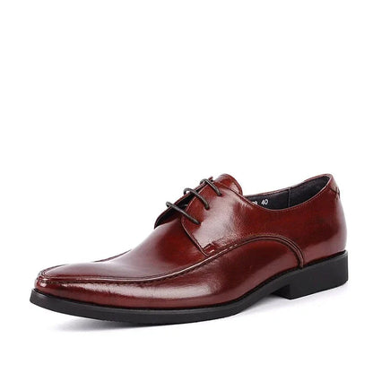 M&M™ Derby Arthur Klasik Ves - No. 47