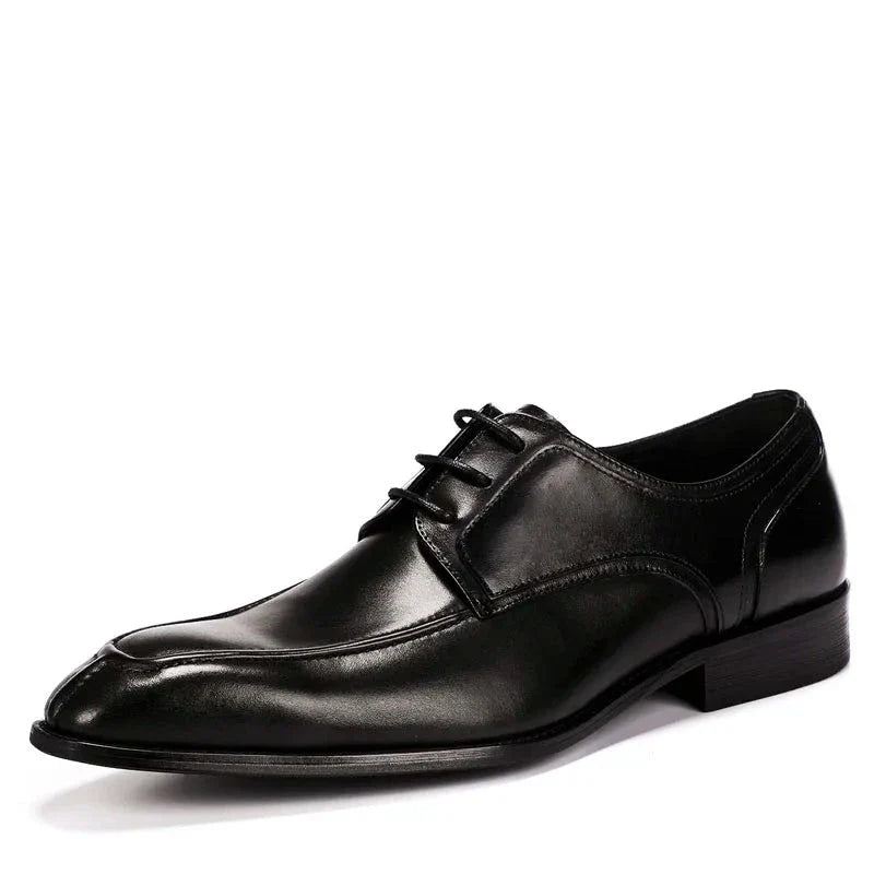 M&M™ Derby Adelaides Avantajı Ves - No.44