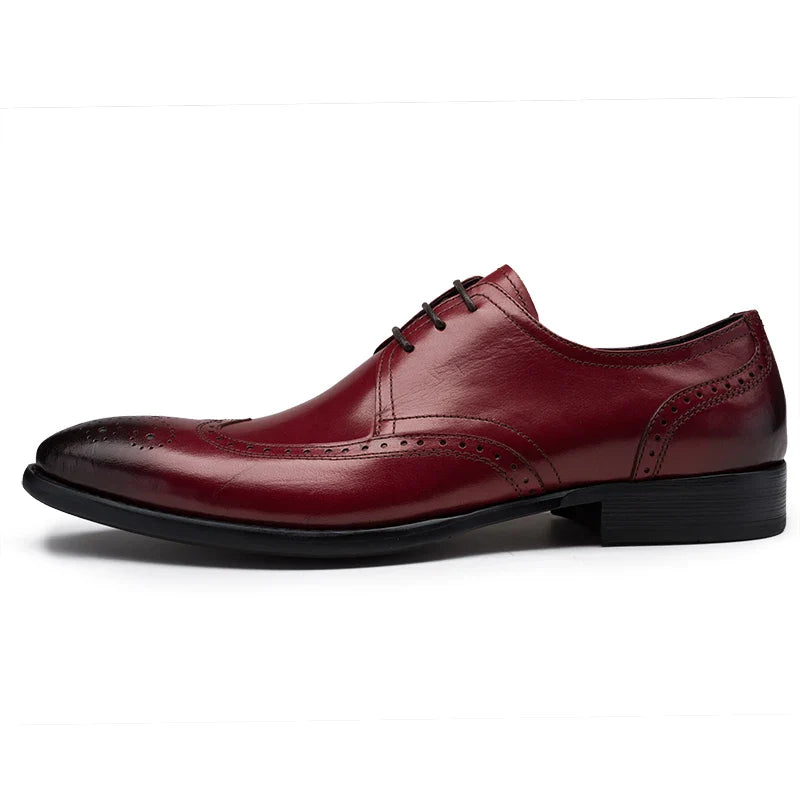 M&M™ Derby Charles Legacy Ves - No. 17