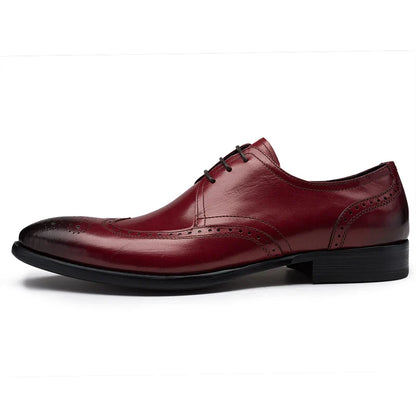 M&M™ Derby Charles Legacy Ves - No. 17