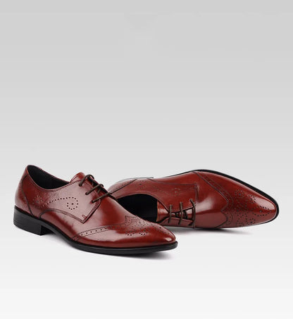 M&M™ Derby Dandy Dreamer Ves - No. 22