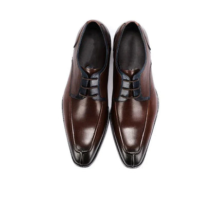 M&M™ Derby Adelaides Avantajı Ves - No.44