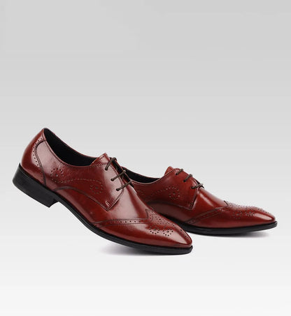 M&M™ Derby Dandy Dreamer Ves - No. 22