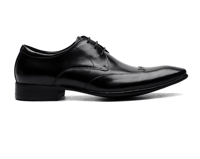 M&M™ Derby Carlton Solid - Ves No.12