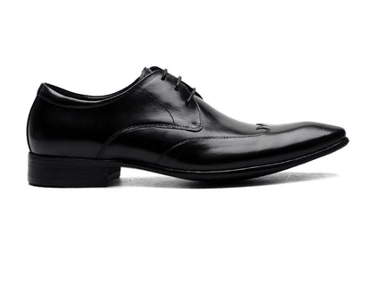 M&M™ Derby Carlton Solid - Ves No.12