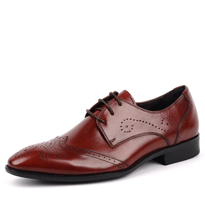 M&M™ Derby Dandy Dreamer Ves - No. 22