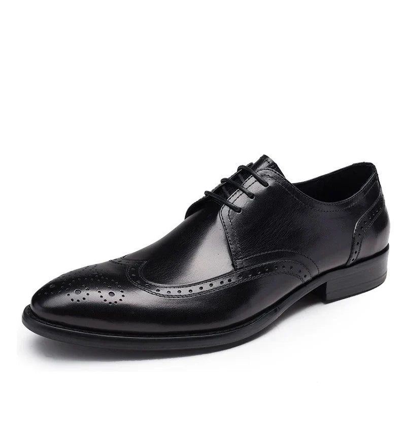 M&M™ Derby Charles Legacy Ves - No. 17