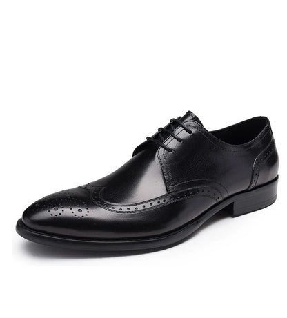 M&M™ Derby Charles Legacy Ves - No. 17