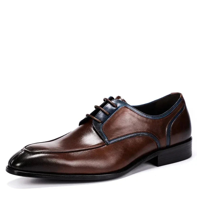 M&M™ Derby Adelaides Avantajı Ves - No.44