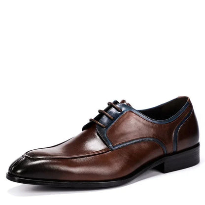 M&M™ Derby Adelaides Avantajı Ves - No.44