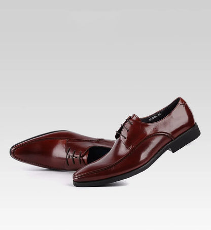 M&M™ Derby Arthur Klasik Ves - No. 47
