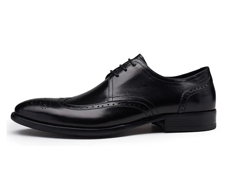 M&M™ Derby Charles Legacy Ves - No. 17