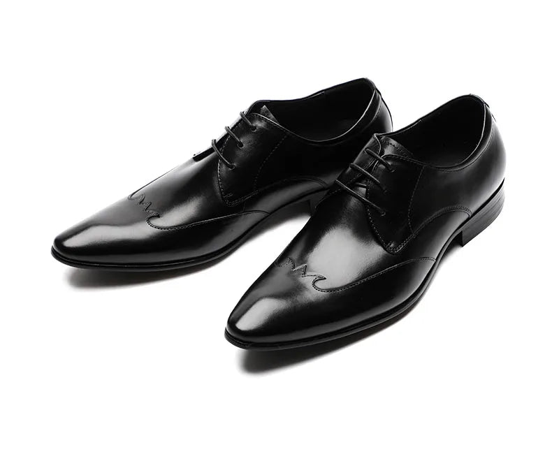 M&M™ Derby Carlton Solid - Ves No.12
