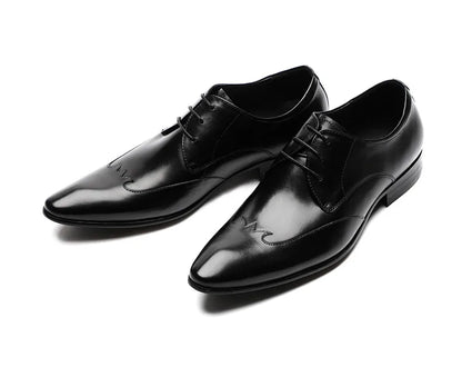 M&M™ Derby Carlton Solid - Ves No.12