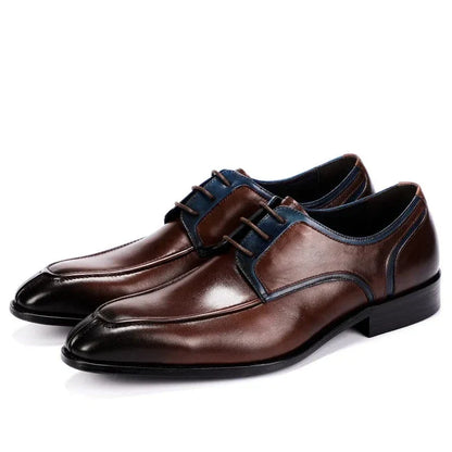 M&M™ Derby Adelaides Avantajı Ves - No.44