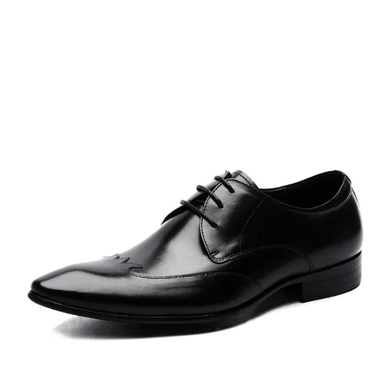 M&M™ Derby Carlton Solid - Ves No.12