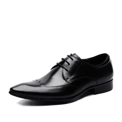 M&M™ Derby Carlton Solid - Ves No.12