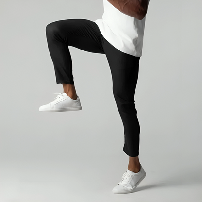 M&M™ Premium Aktif Streç Chino