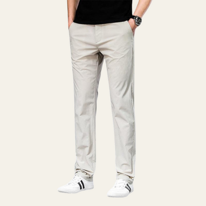 M&M™ Newport Çin Pantolon