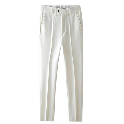M&M™ Venedik Modern Pantolon