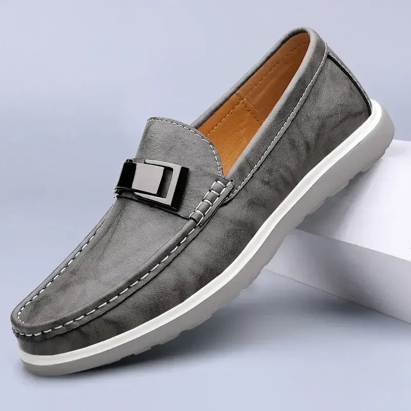 Solevino