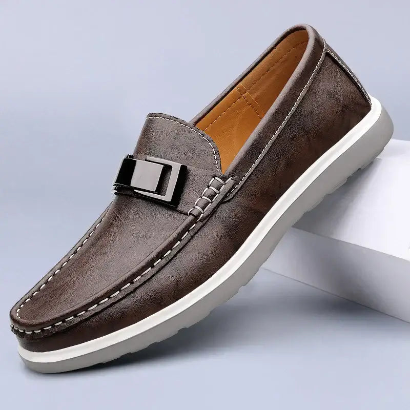 Solevino