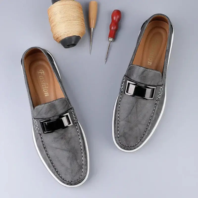 Solevino