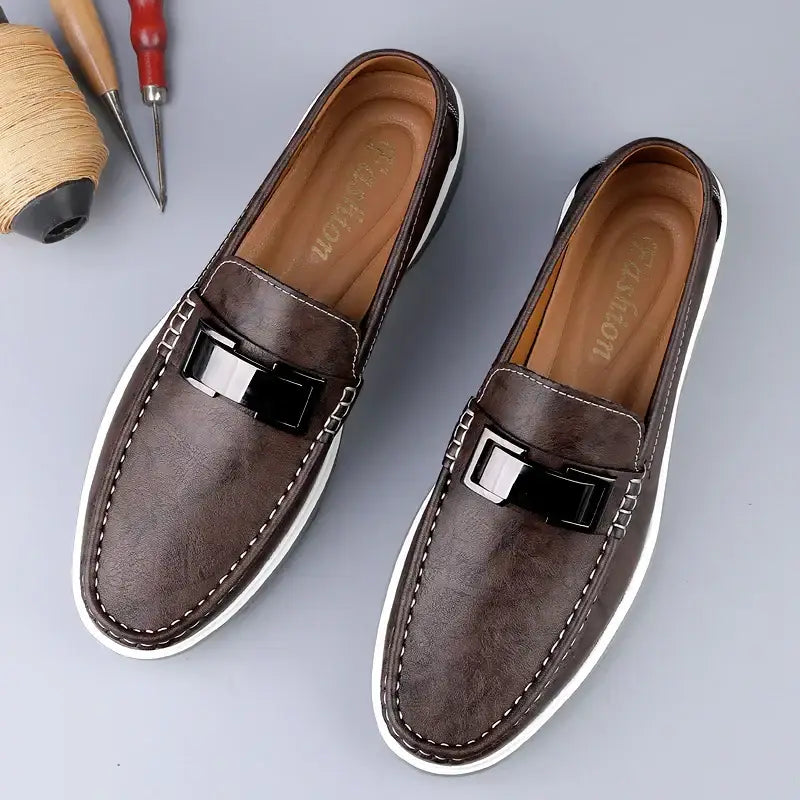 Solevino